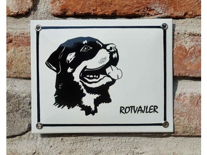 rotvajler2