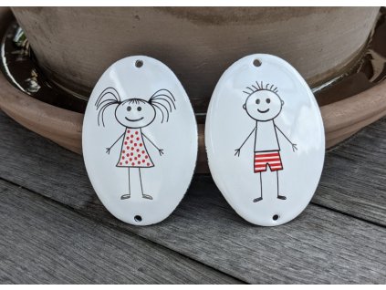 Snímek obrazovky 2024 01 12 191106