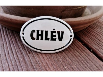 Snímek obrazovky 2024 01 13 094702