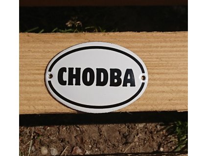 Snímek obrazovky 2024 01 13 095423