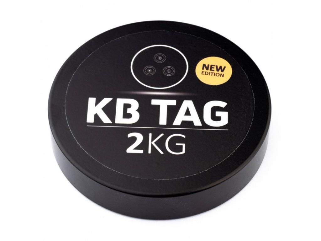 kb tag hardstyle 2 kg white (1)
