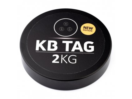 kb tag hardstyle 2 kg white (1)