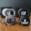 KB forever - minikettlebell