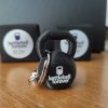 KB forever - minikettlebell