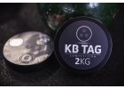 KB TAG Competition