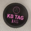 KB TAG - 1 kg