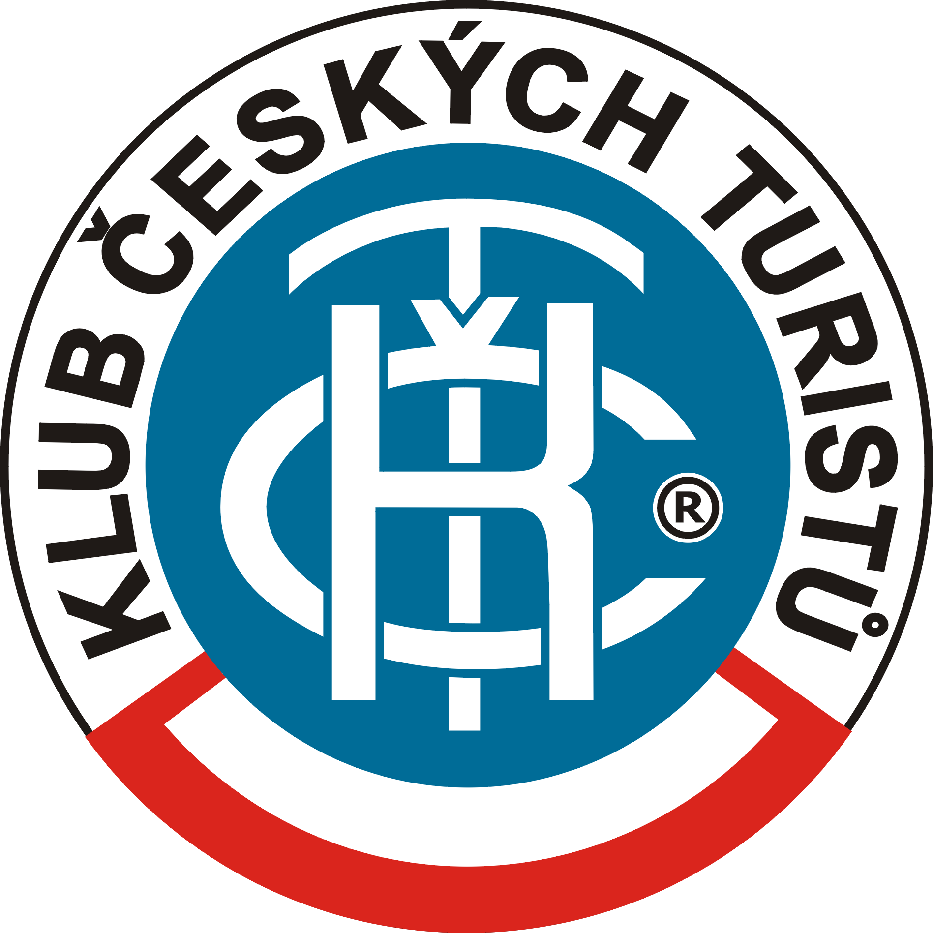 KČT - eshop
