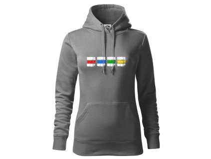 f 524133 62 3294 4f4f07f8a47893b33fa36626ced9cf41