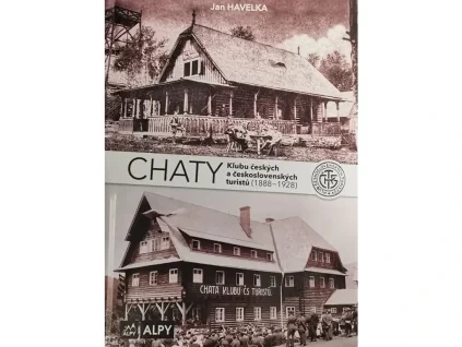 48 chaty kct havelka