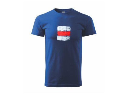 157407492114395 5000 1100 39343a01a08b5615f1f9c968d28e79d6