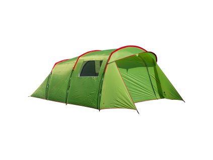bc1d314d rodinny stan zulu pavilion 500