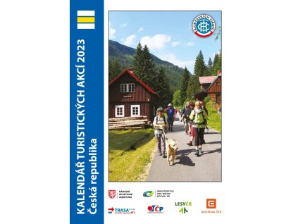 Kalendar 20203 obalka jpg