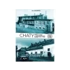 854 99498957 chaty klubu ceskych a ceskoslovenskych turistu 2 dil