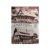 48 chaty kct havelka