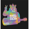 Karel 2026 web