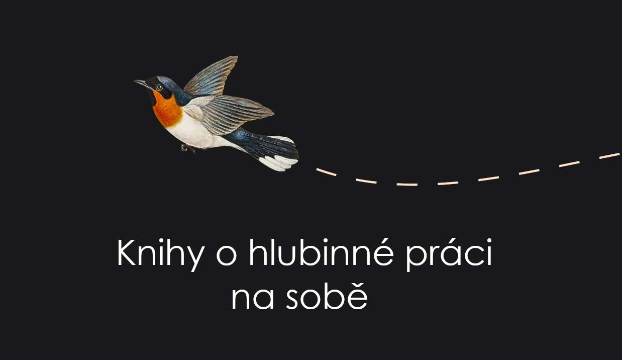 Hlubinné knihy
