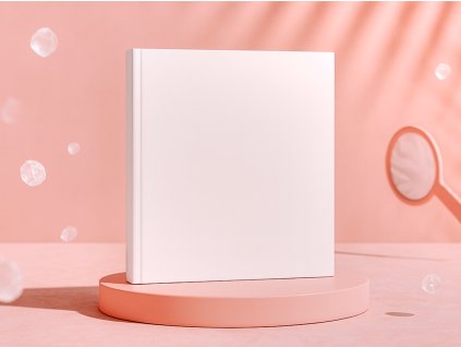 ebook
