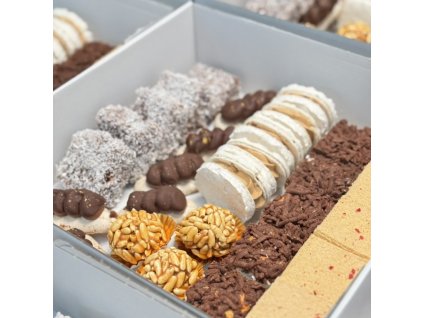 FEF39682 AB3D 4493 8FE2 AD8126776162 1 105 c