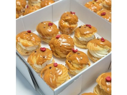 72F54786 6DA2 4A3B B2E4 514830F3DF88 1 105 c