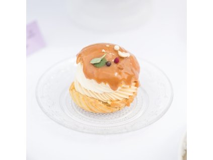 B76798C7 20CB 42D1 91F6 B8A67F66A931 1 105 c