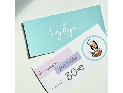 4D02BE7A BC09 4FDA B6AB C668AA45FCDD 1 105 c