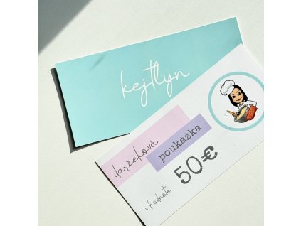 1B206F3F 087E 473A A851 2A27135B5B81 1 105 c