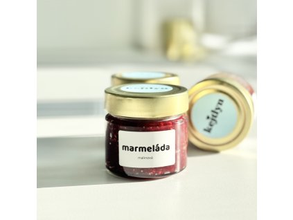 82C85744 5148 4109 B474 8C870BAC1BD3 1 105 c