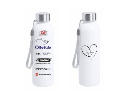 Snímka obrazovky 2025 11 17 o 20.19.46