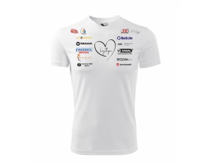 Snímka obrazovky 2025 11 17 o 20.19.06