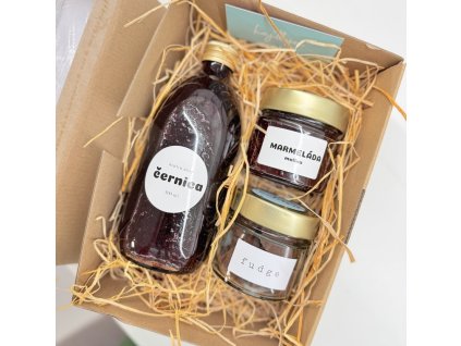 39A8318B 6C3D 4982 9AAE 1D0B14EA7C43 1 105 c