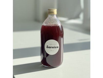 86AA5ABC 23CF 4D85 B3B0 ED1A742742E9 1 105 c