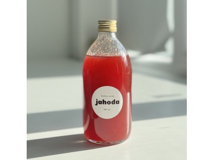 8AA14EAB 624E 4CF9 B284 8038E8E8DFC8 1 105 c