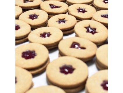 155DDFF6 5428 41B7 9211 BEEB0A5F3B75