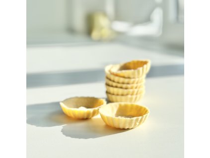 756E49EF A2E6 45FF A266 40AF4C6513B0 1 105 c