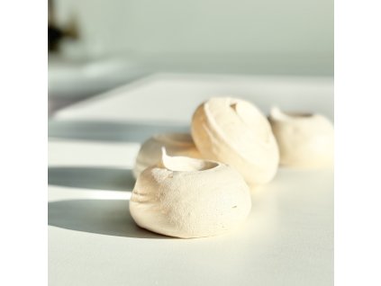 9FBFA0EA 09C0 4C68 810D C904F2832EFA 1 105 c