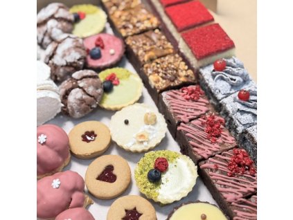 5384247F 12F5 4A26 91C0 C123592F6EC6 1 105 c