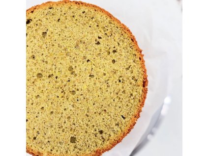 15A215F9 A7F5 4068 88FC 240FDF090A33