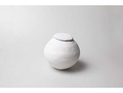 073A0133 2