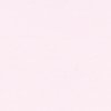 Pastel Pink
