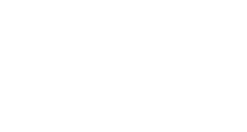 KERA GREEN e-shop