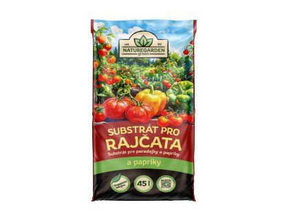 NGG Rajcata 45l
