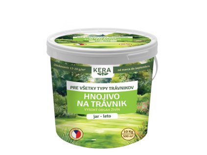 hnojivo