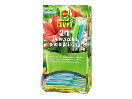 177 compo 2in1 univerzalni posilujici kura