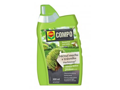 201 compo herbistop nicitel mechu