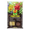 COMPO SANA® Univerzální květinový substrát (Velikost 40 l, balení 40 l)