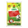 COMPO Trávníkové hnojivo s dlouhodobým účinkem (balení 2 kg)