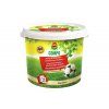 COMPO Trávníkové hnojivo s dlouhodobým účinkem (balení 2 kg)