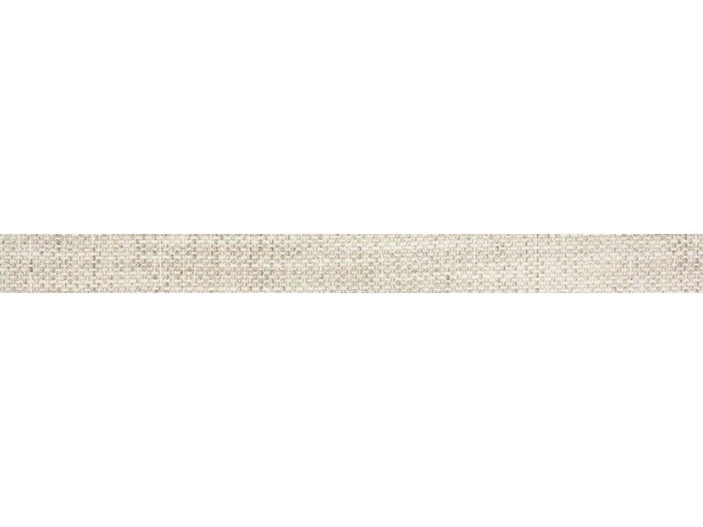 Rako Next listela béžová 60x5 (WLAVP505)