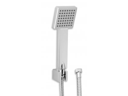 Novaservis - sprchová minisouprava 130 chrom (MINI130,0)