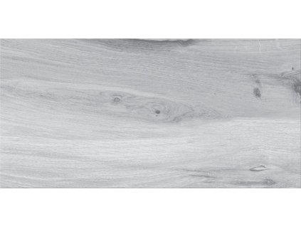 Cersanit Ashville light grey 29,7x59,8 (W991-002-1)